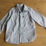 Boys clothes age 4 - 5 Image 7