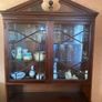 Display Cabinet Image 4