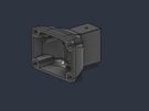 3D Printing/Reverse Engineering Service Image 7