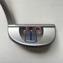 Scotty Cameron Golo 3 Image 2