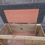 Rabbit Hutch Image 2