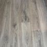 Laminate Floor used Image 2