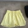 Summer women's bundle Image 9