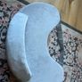 Momcozy nursing pillow Image 2
