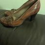 Aldo Shoes, size EU-38, UK-5 Image 6