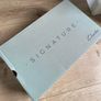 Clarks CraftArlo Leather Shoes Size 11 Image 5