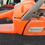Chainsaw Image 2