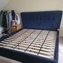 Super King Bed Frame Image 3
