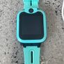 Easyfone KW2 Image 3