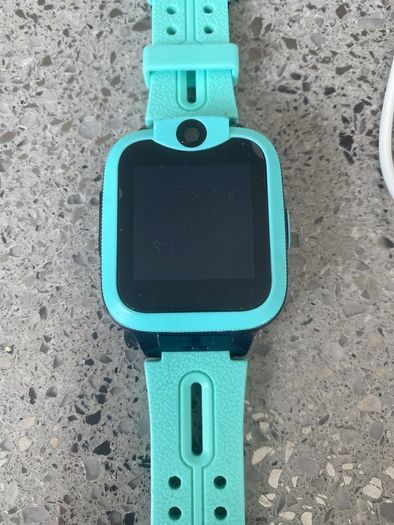 Easyfone KW2