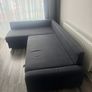 sofa Image 5