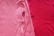 Womens Jumpers Size L 14-16