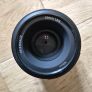 Nikon AF-S Nikkor 50mm f/1.8G Lens Image 2