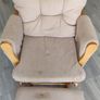 Rocking chair Image 2