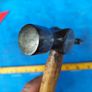 12oz Warrington Hammer Image 3