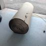 Corrugated Carboard rolls for packaging Image 8