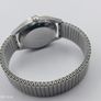 Vintage Dugena Automatic men's Watch Image 4