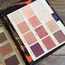 Tarte new palette genuine Image 3