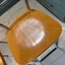3 Barstools Image 4