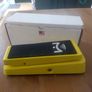 Wah wah pedal mission engineering rewah Image 2