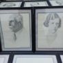 Vintage House of Windsor Portraits Image 10