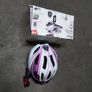 Cycle Helmet Image 3