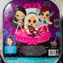 2006 Mattel Rockabelle Beauty Cuties Fashion Doll plus extras Image 9