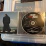 Sean Paul the trinity signed Image 2