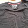 mens clothes bundle size large Image 5