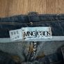 Flared jeans Image 3