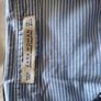 Zara long shirt Image 3