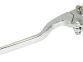 Lever Clutch Assembly Forged