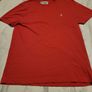 mens penguin tshirt Image 5