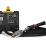 3500A GYS 2700 for Auto Repair Spot Puller Bonnet Dent Repair Machine Stud Welder Tool Wings Image 3