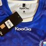 Samoa Rugby union 2010-2011 New with tags Image 4
