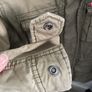 SuperDry Rookie jacket Size XS  UK8 Image 4