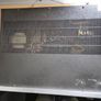 kenwood kr-2300 stereo receiver Image 2