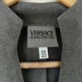 Versace Jeans Couture dress Image 4