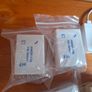 Mixed Lot Phone Coupler Splitter DSL Filters Image 3