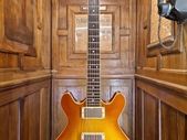 Tokai Love Rock II 2005