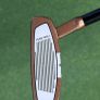 golf Image 2