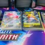 Pokemon Cards Mystery Packs (with Guaranteed Hits!) Image 9