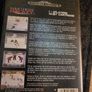 Sega Mario Lemieux hockey Image 2