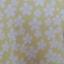 Women's Savida top Image 3
