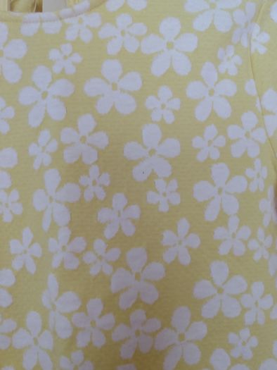 Women's Savida top