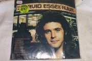 David Essex