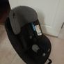 Car seat Maxi cosi axiss Image 3