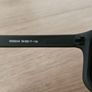 Oakley Holbrook Low Bridge Fit OO9244 Image 4