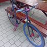 Fixie custom Image 2