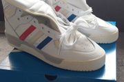 Adidas Trainers (Brand New)